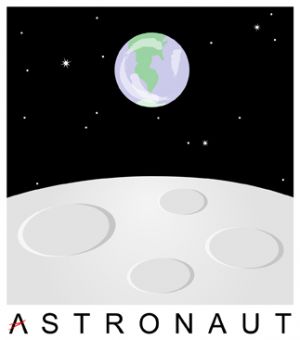 Astronaut logo.jpg
